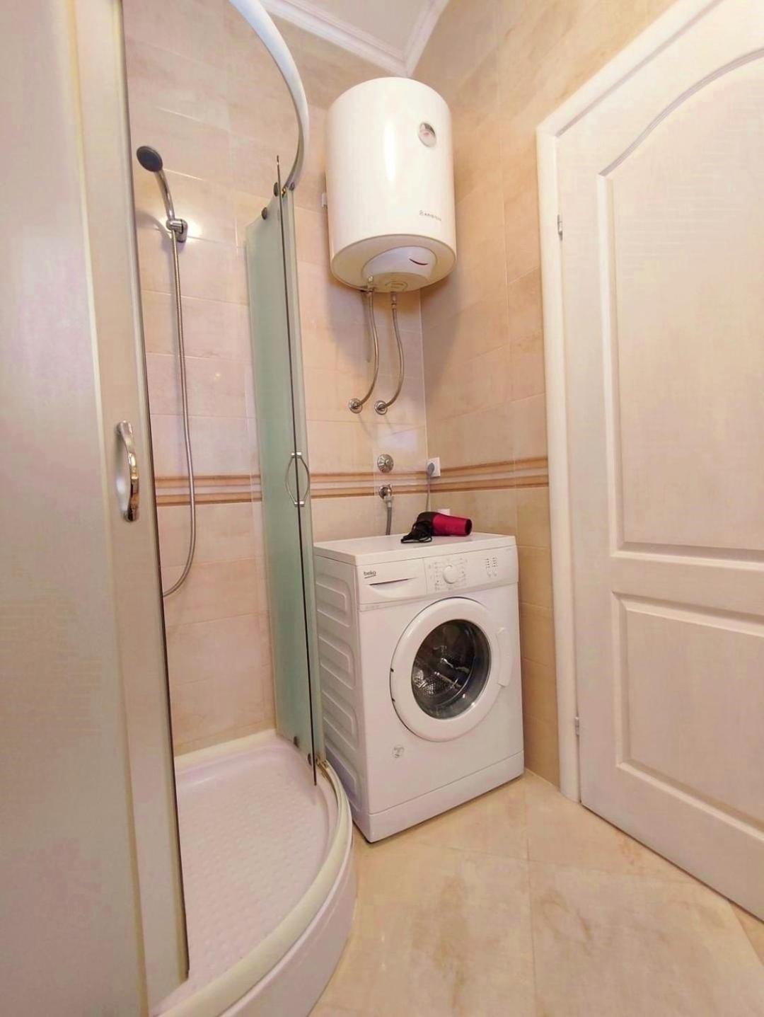 Veron Apartments Kotor Pokoj fotografie